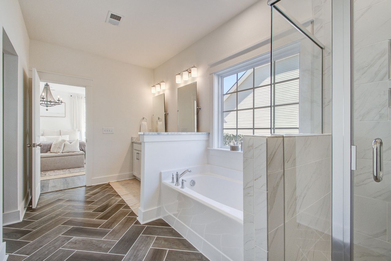 200 Foxbank Plantation Boulevard Photo 23