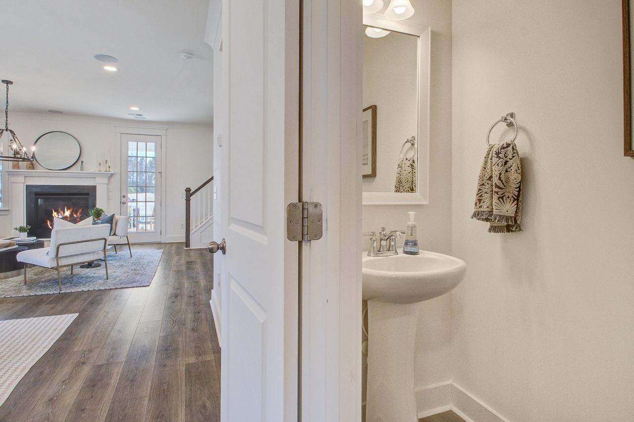 200 Foxbank Plantation Boulevard Photo 24