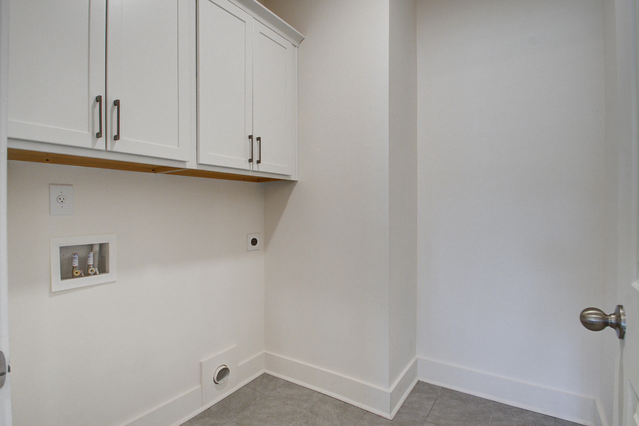 200 Foxbank Plantation Boulevard Photo 25