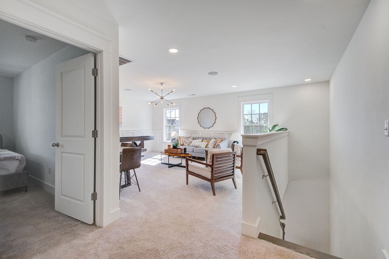 200 Foxbank Plantation Boulevard Photo 26