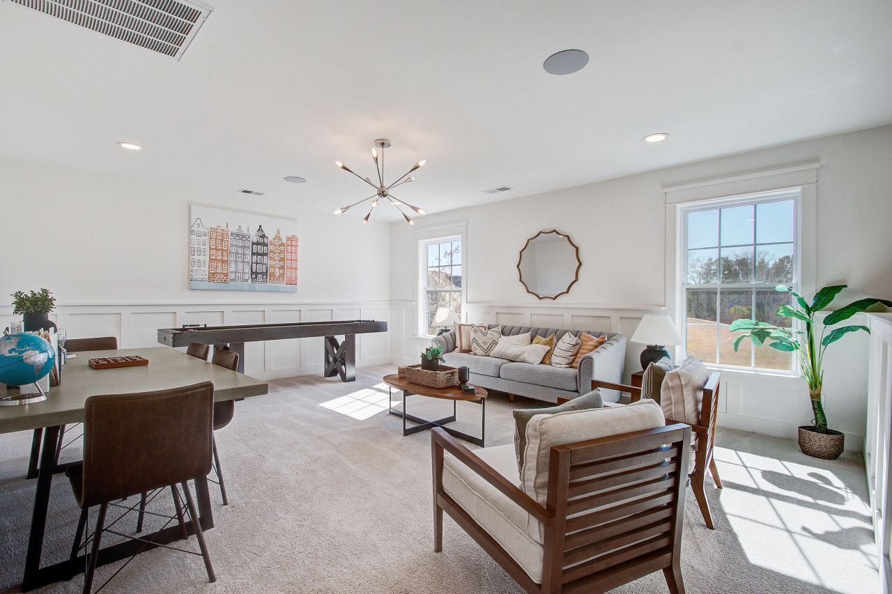 200 Foxbank Plantation Boulevard Photo 27