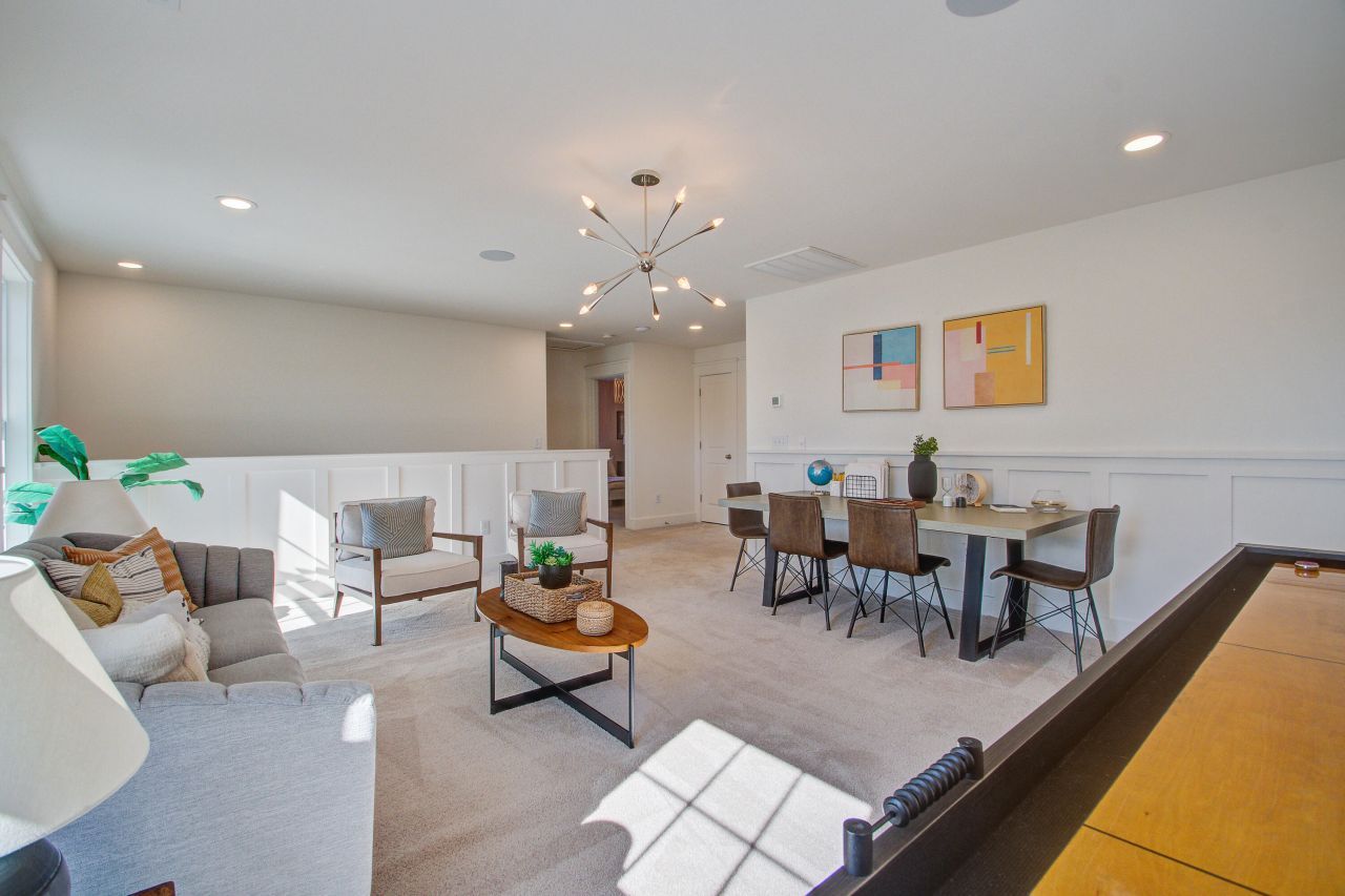 200 Foxbank Plantation Boulevard Photo 28