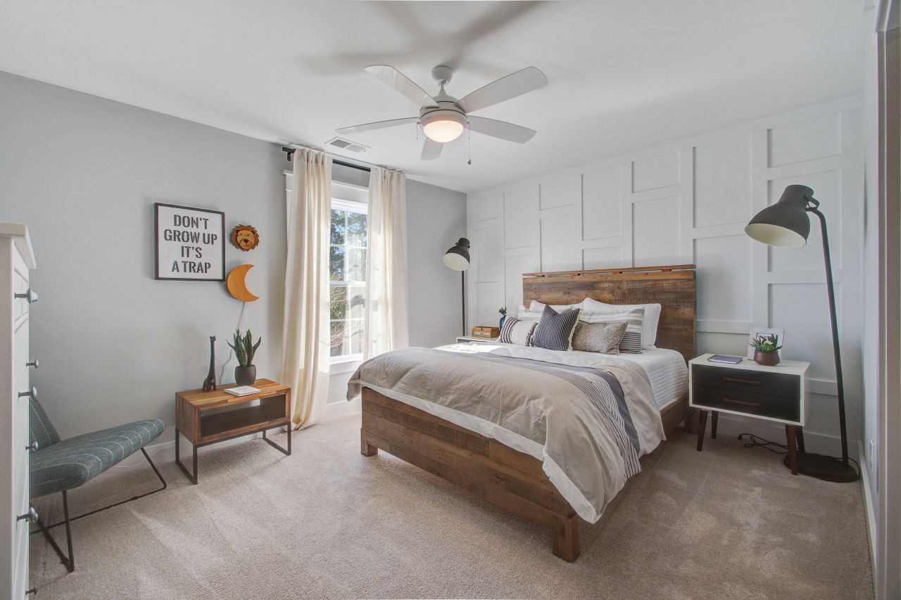 200 Foxbank Plantation Boulevard Photo 29