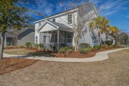 200 Foxbank Plantation Boulevard photo 4