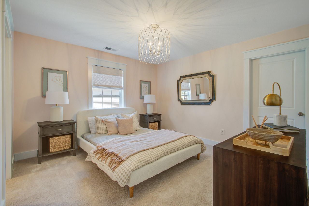 200 Foxbank Plantation Boulevard Photo 30