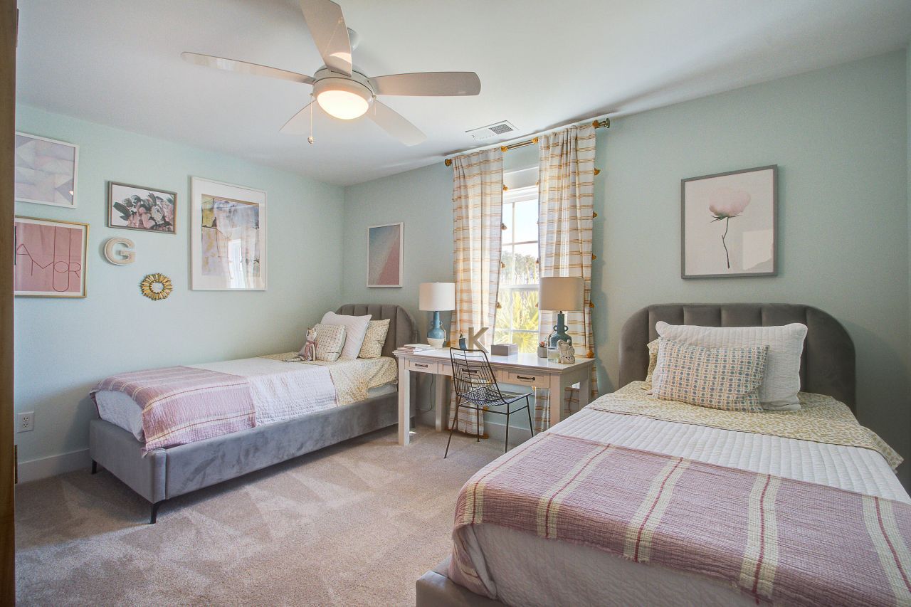 200 Foxbank Plantation Boulevard Photo 31