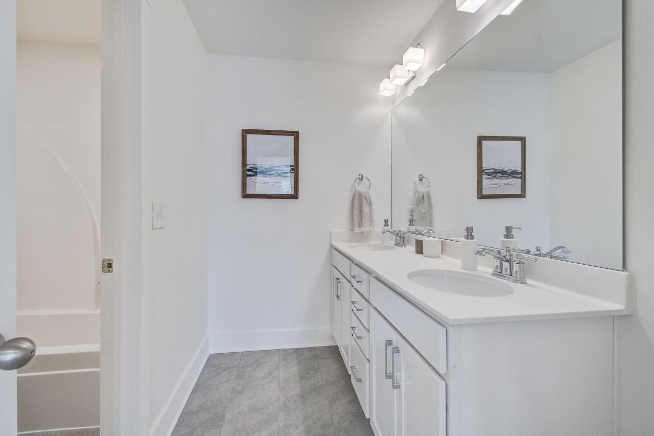 200 Foxbank Plantation Boulevard Photo 32