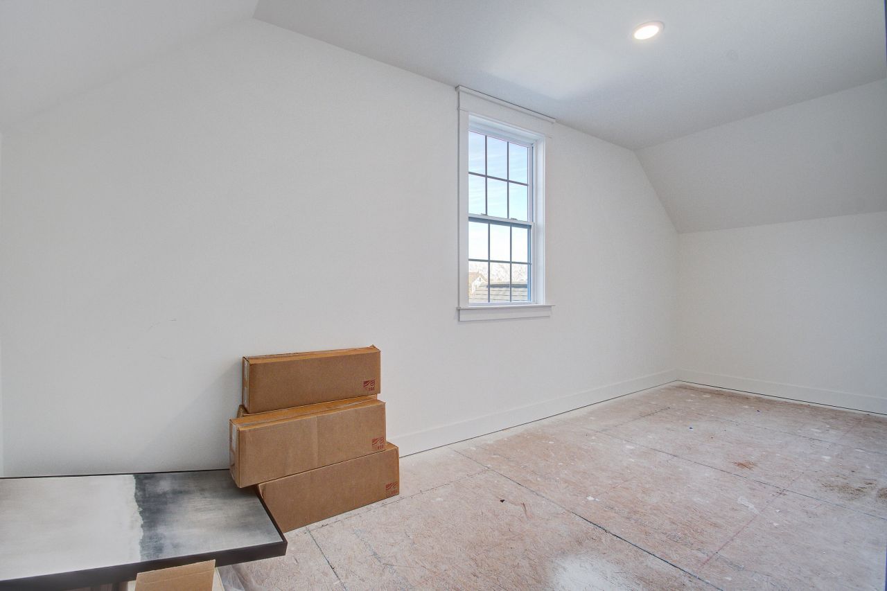 200 Foxbank Plantation Boulevard Photo 33