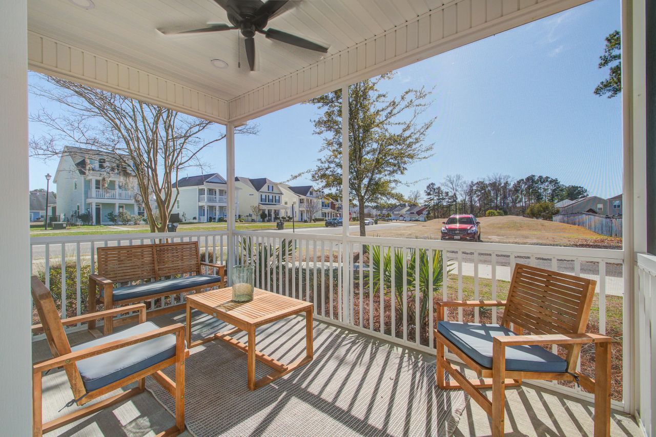 200 Foxbank Plantation Boulevard Photo 34