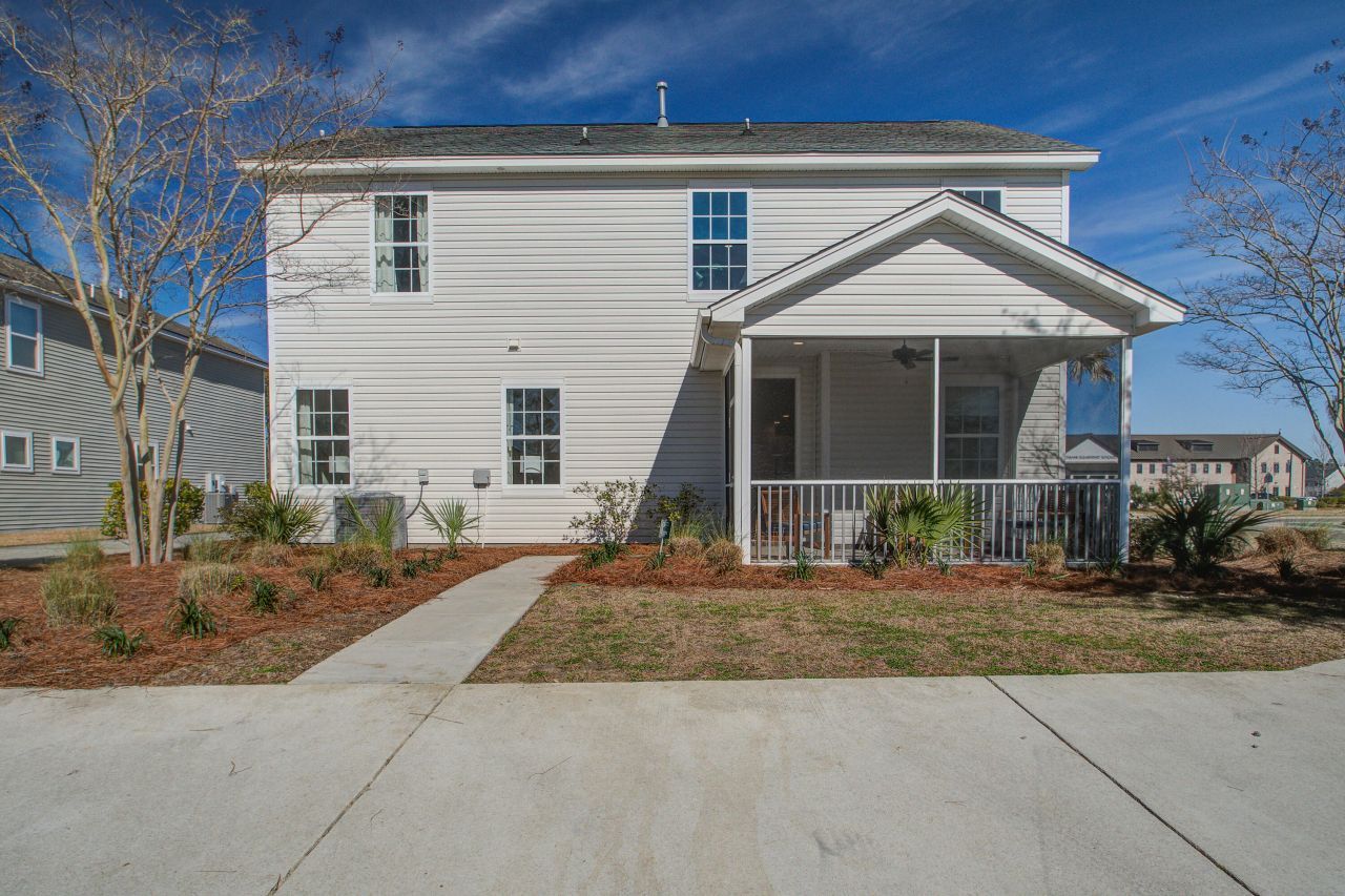 200 Foxbank Plantation Boulevard Photo 35