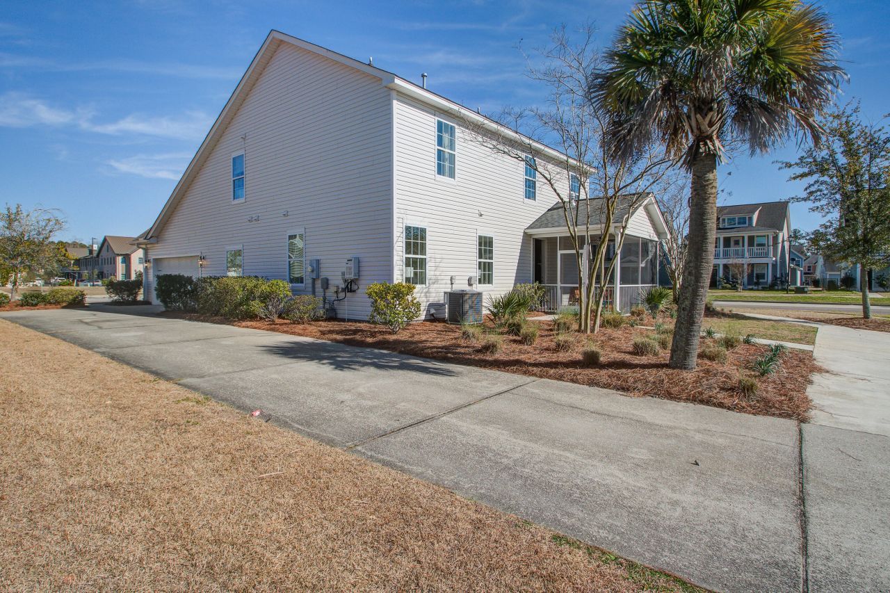200 Foxbank Plantation Boulevard Photo 36