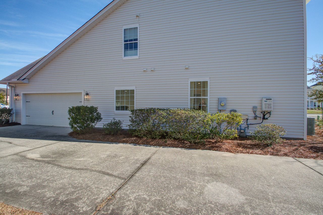 200 Foxbank Plantation Boulevard Photo 37