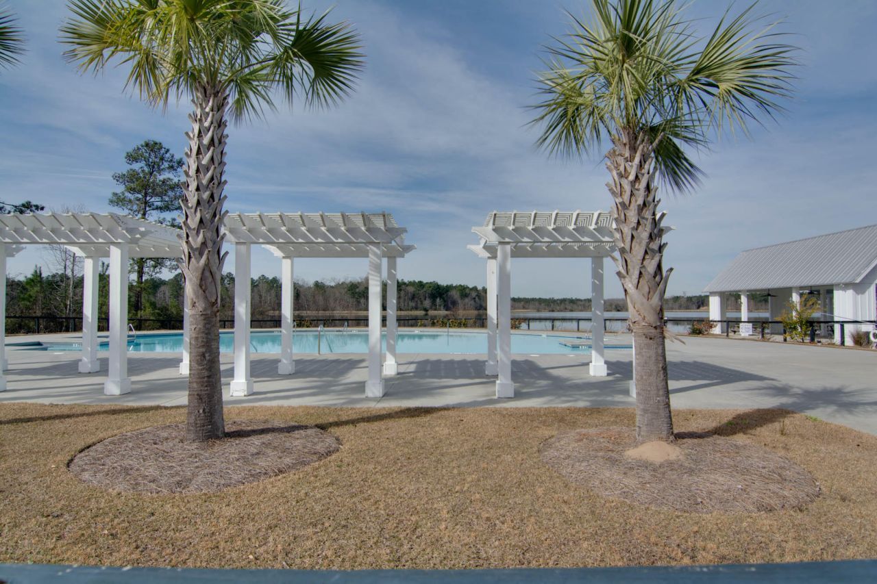 200 Foxbank Plantation Boulevard Photo 39