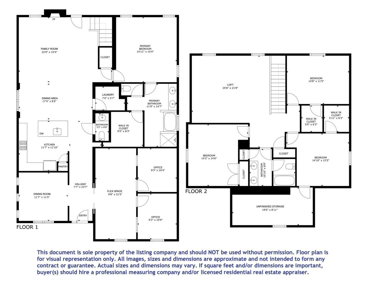 200 Foxbank Plantation Boulevard Photo 4