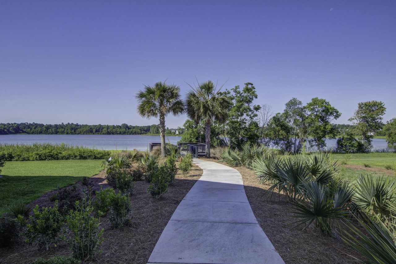 200 Foxbank Plantation Boulevard Photo 40