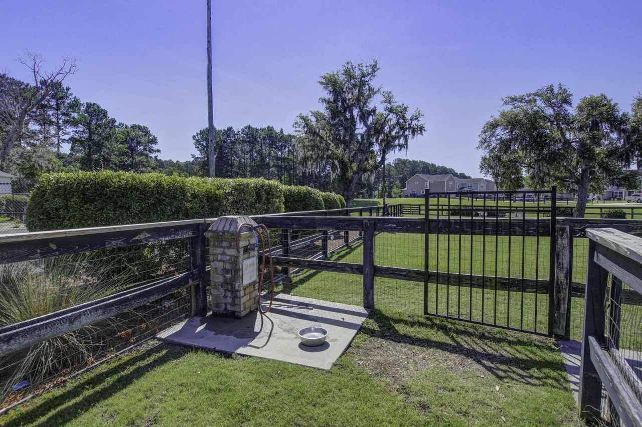 200 Foxbank Plantation Boulevard Photo 43