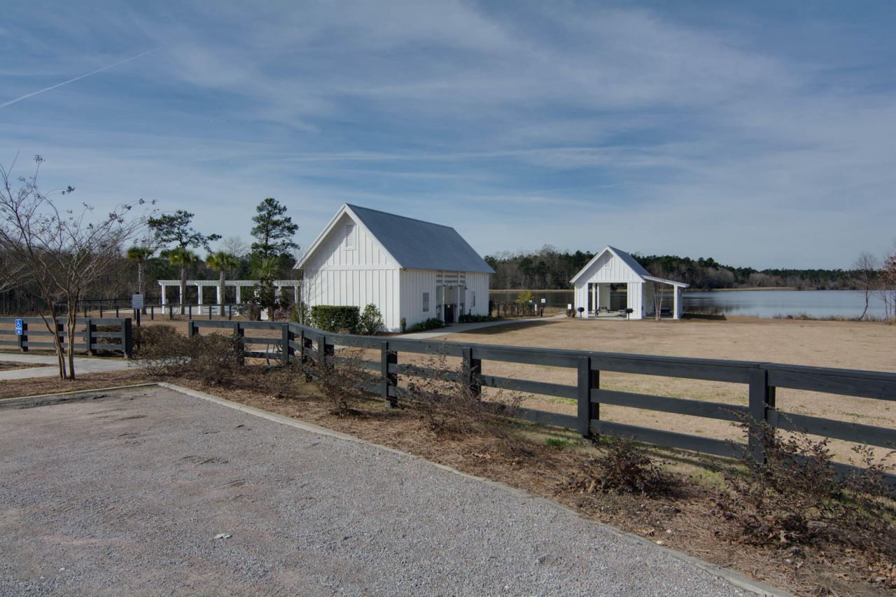 200 Foxbank Plantation Boulevard Photo 45