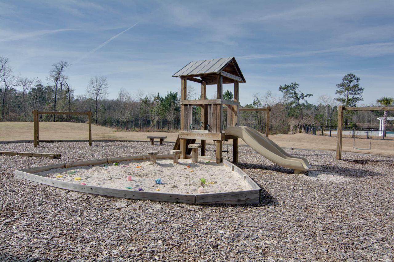 200 Foxbank Plantation Boulevard Photo 47