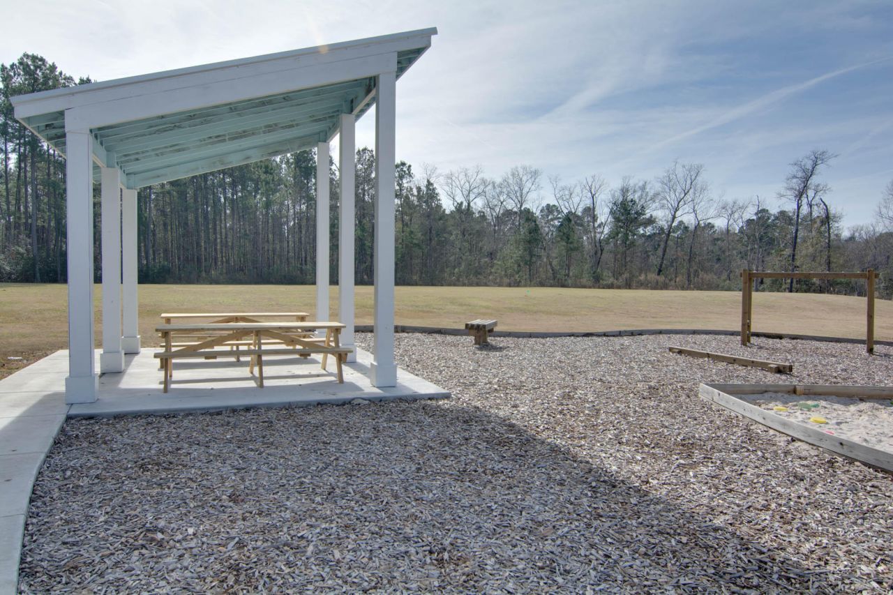 200 Foxbank Plantation Boulevard Photo 48