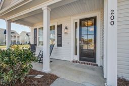 200 Foxbank Plantation Boulevard photo 4