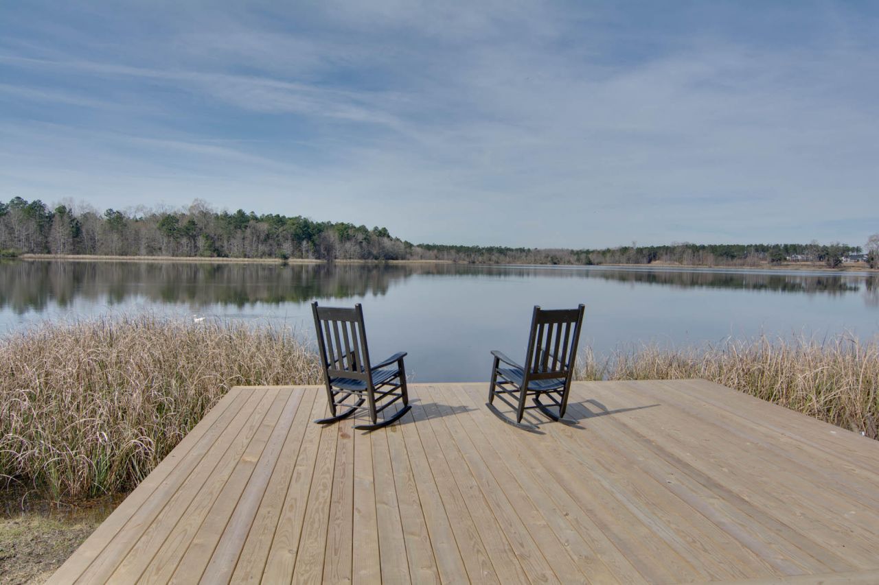 200 Foxbank Plantation Boulevard Photo 50