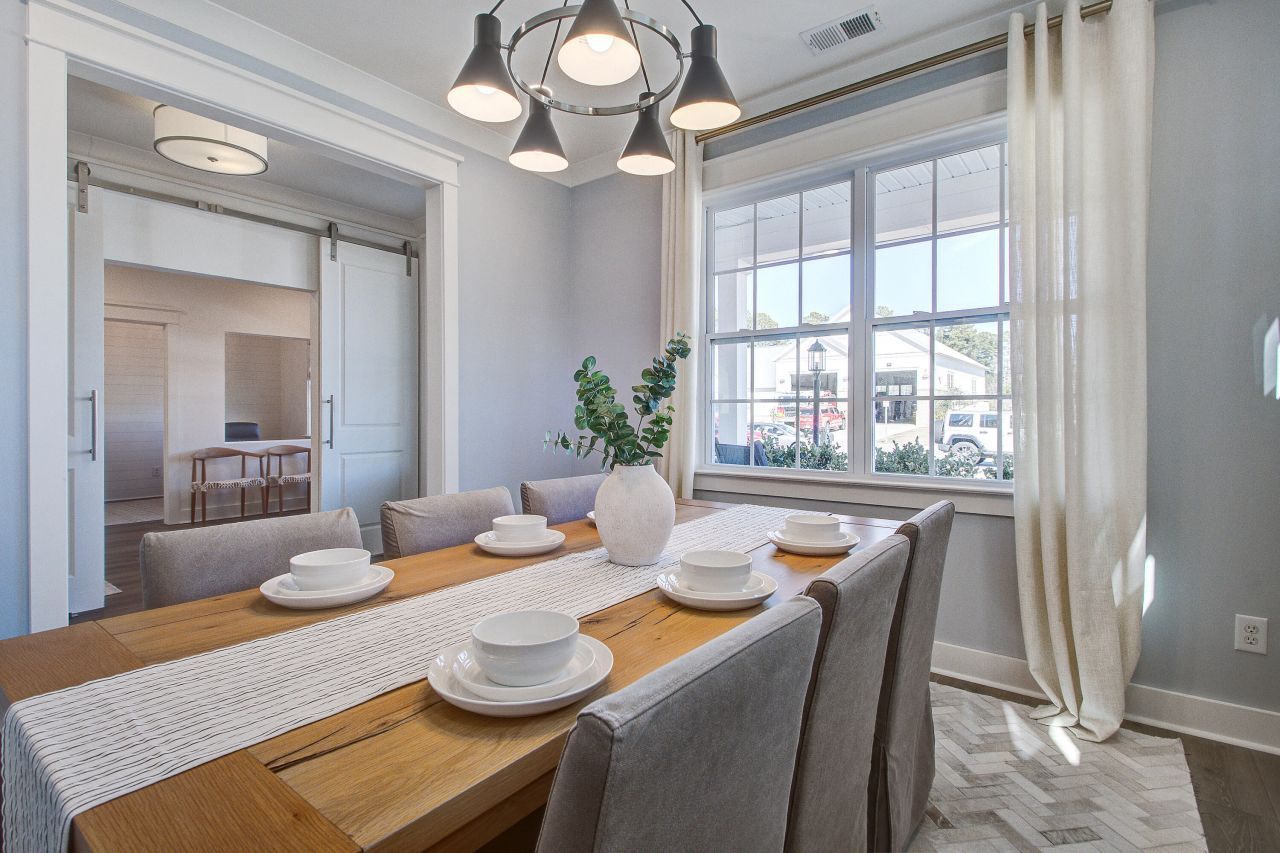 200 Foxbank Plantation Boulevard Photo 6