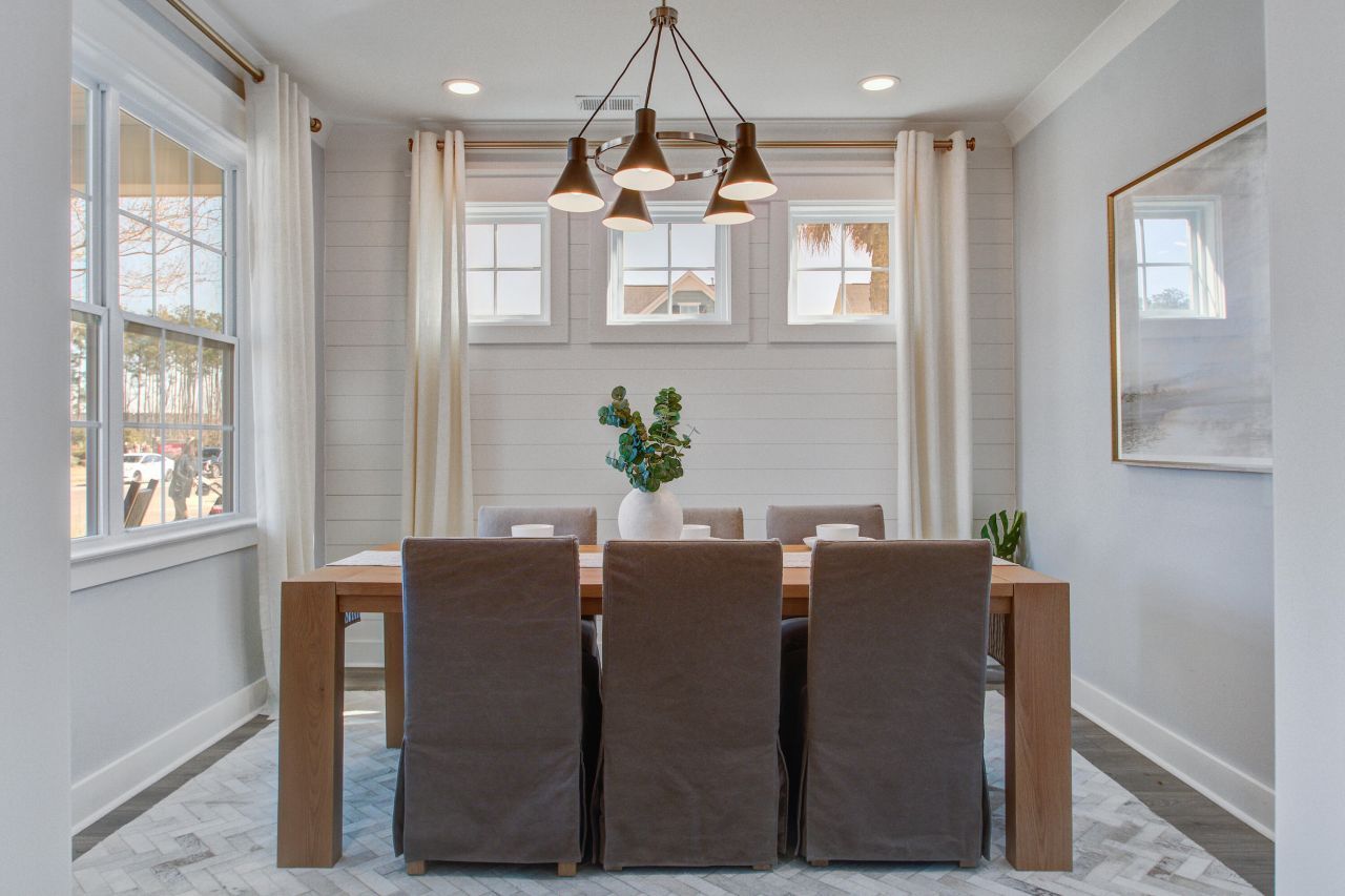 200 Foxbank Plantation Boulevard Photo 7