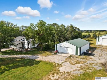 11846 County Road 36, Blair, NE 68008