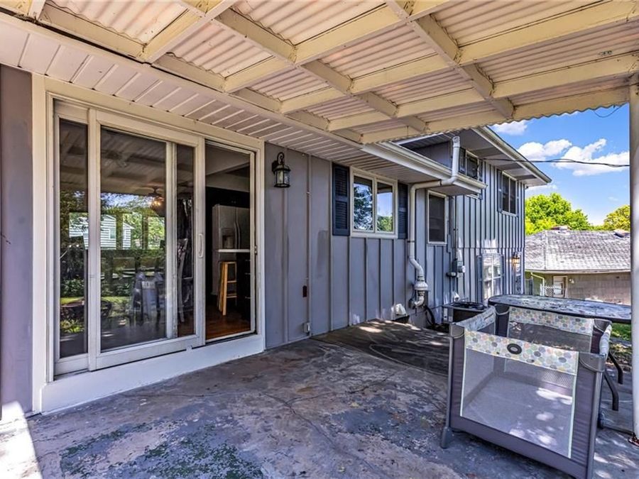 Property Image 23