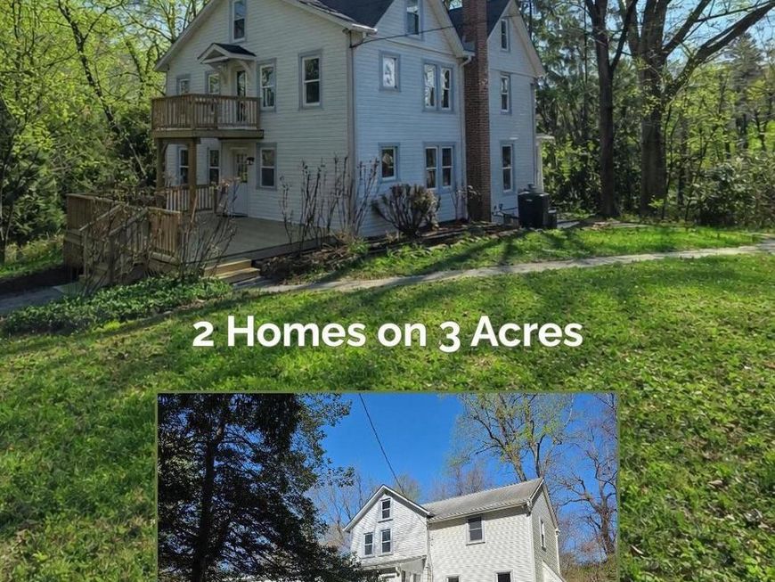 9906 Belair Road, Kingsville, MD 21087 Main Photo