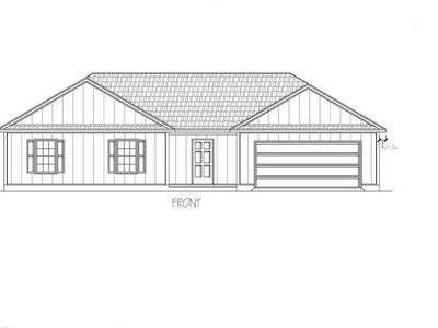 1347 Justice Loop , Loris, SC 29569