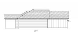 1347 Justice Loop  photo 4