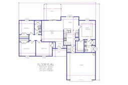 1347 Justice Loop  photo 4