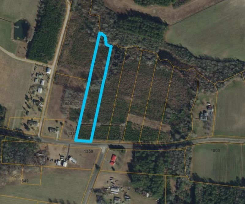 1347 Justice Loop  Photo 5