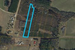 1347 Justice Loop  photo 4