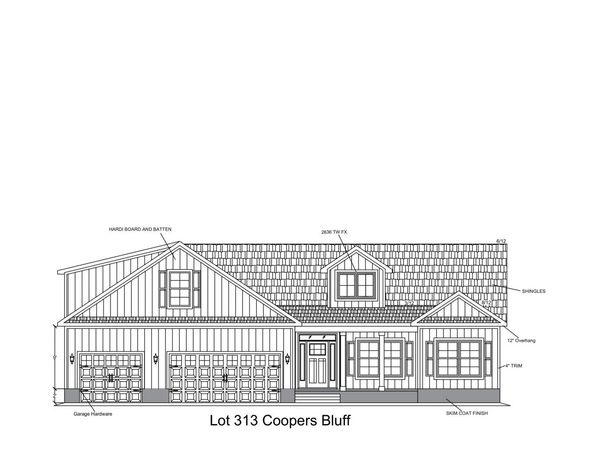 5118 Water Breeze Ct. , Myrtle Beach, SC 29588