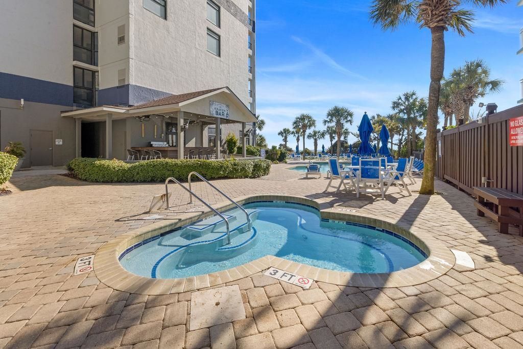 5308 N Ocean Blvd.  Photo 10