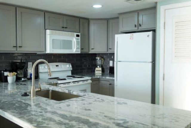 5308 N Ocean Blvd. Photo 10