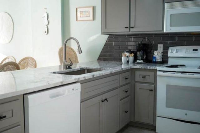 5308 N Ocean Blvd. Photo 11