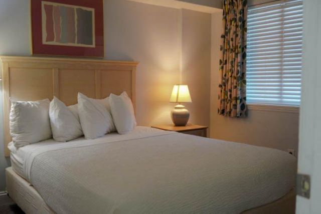 5308 N Ocean Blvd. Photo 12