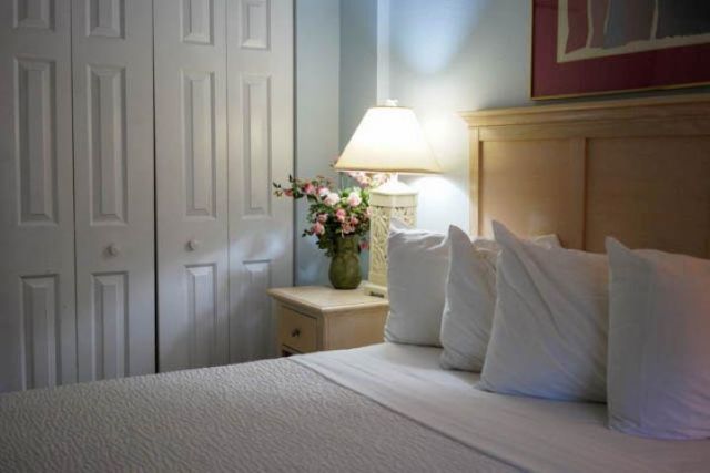 5308 N Ocean Blvd. Photo 13