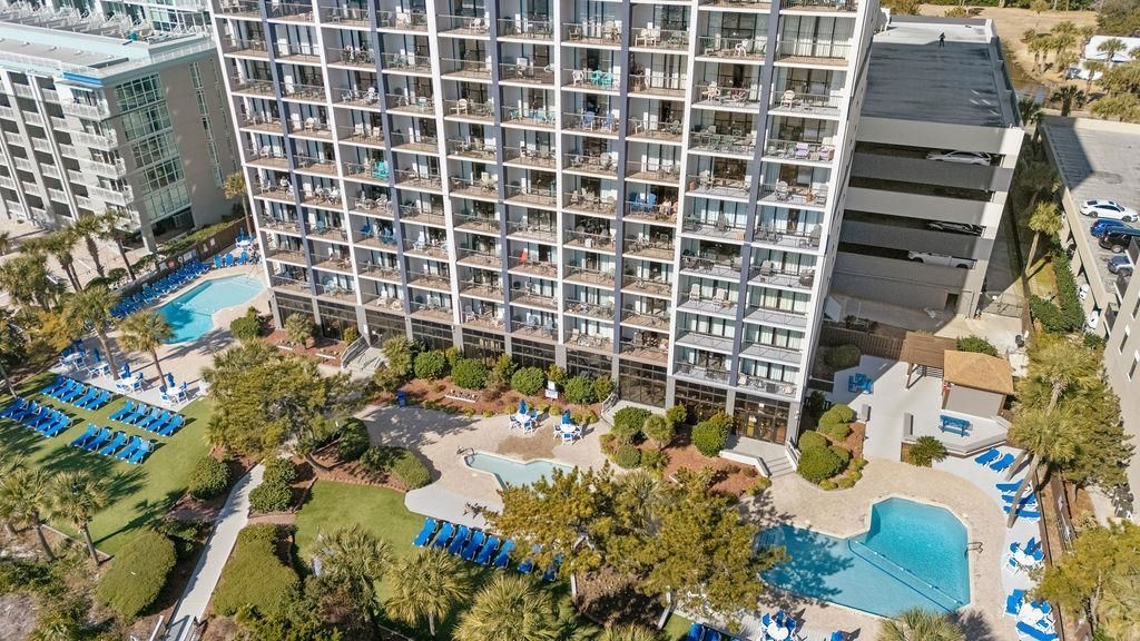 5308 N Ocean Blvd. Photo 14