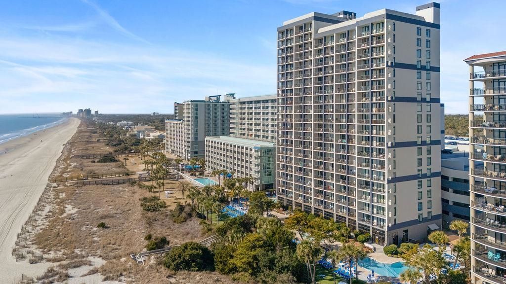 5308 N Ocean Blvd. Photo 15