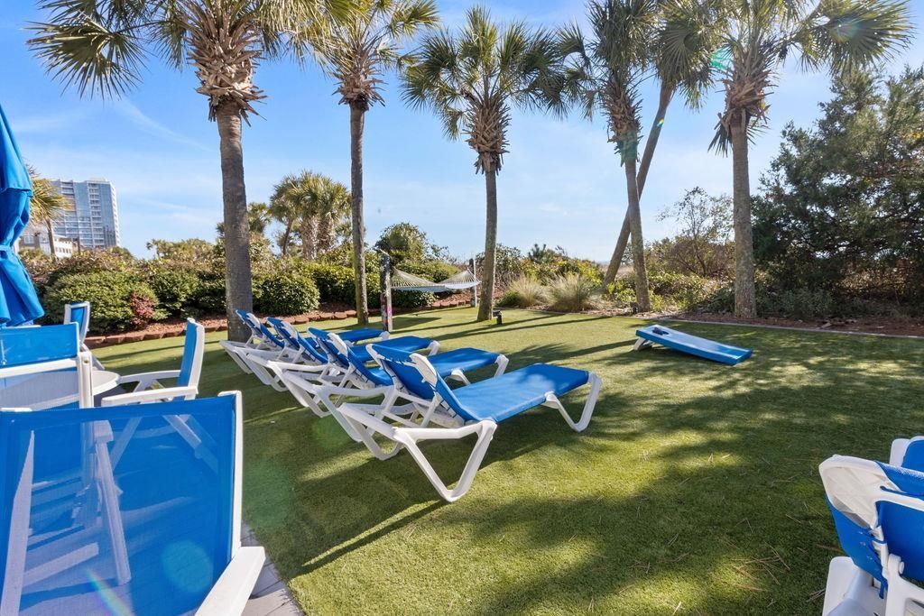 5308 N Ocean Blvd.  Photo 16