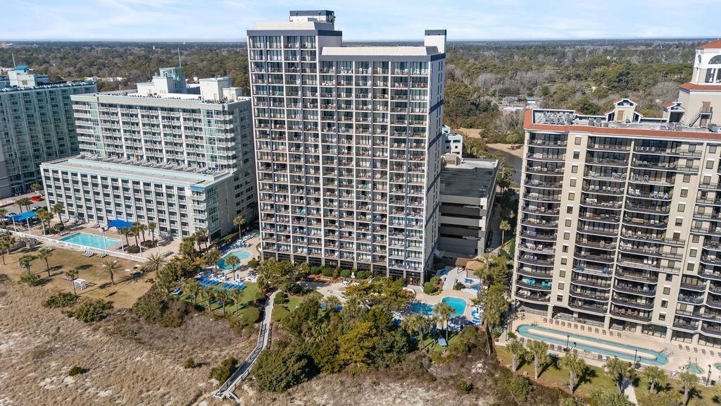 5308 N Ocean Blvd. Photo 16