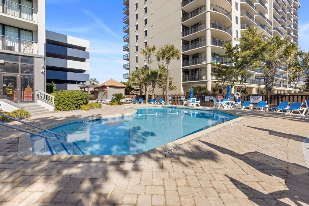 5308 N Ocean Blvd.  Photo 17