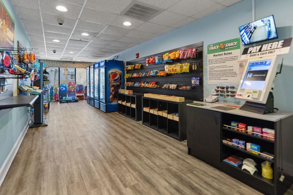 5308 N Ocean Blvd. Photo 18