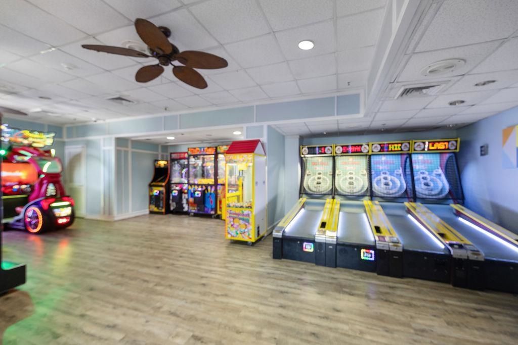 5308 N Ocean Blvd.  Photo 19