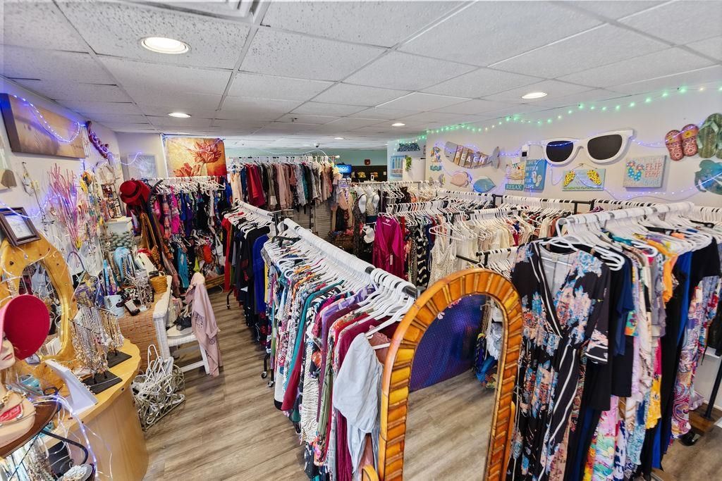 5308 N Ocean Blvd. Photo 19