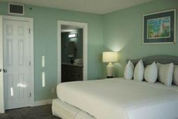 5308 N Ocean Blvd. photo 4